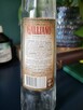 Galliano Espresso500 ml - Pusta kolekcjonerska- Real foto - 4