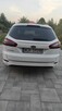 Ford Mondeo 2012 r. 2.0 TDCi 140 KM - 6
