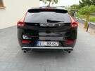 Volvo V40 r-designe navi klima virtual kokpit - 2