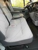 Renault Master 2.5 150KM 2010 - 10