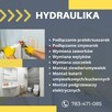 Fachowe Usługi Kraków Złota Rączka, Elektryka, Hydraulika - 3