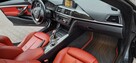 BMW Seri 3 GT F34 Gran Turismo 3.0 335i 306KM - 11