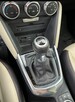 MAZDA 2 SkyPassion 115km -LED-(Edition369 White)-serwis ASO- - 12