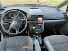 Vw Sharan 1.9tdi - 12