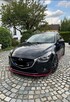 MAZDA 2 SkyPassion 115km -LED-(Edition369 White)-serwis ASO- - 2