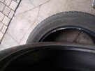 OPONY 235/55/19 r SOILUS BLAZER WS T1 bieżnik ok 8 mm m+s n - 4