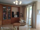 70m , 2pokoje, w apartamentowcu przy metrze Natolin - 4