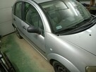 Sprzedam Citroen C3, 2002 - 3