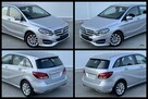 Sprzedam Mercedes B klasa W246 lift - 1