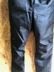 Spodnie motocyklowe Probiker XS 34 jak nowe - 6