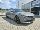 Wypożyczalnia samochodów Rental King Sp z o.o. - 5