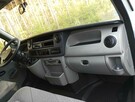 Renault Master 2.5 150KM 2010 - 8