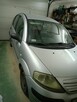 Sprzedam Citroen C3, 2002 - 4