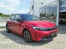Wypożyczalnia samochodów Rental King Sp z o.o. - 2