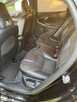 Volvo V40 r-designe navi klima virtual kokpit - 10