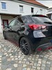 MAZDA 2 SkyPassion 115km -LED-(Edition369 White)-serwis ASO- - 5