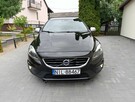 Volvo V40 r-designe navi klima virtual kokpit - 1