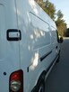 Renault Master 2.5 150KM 2010 - 5