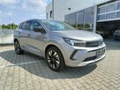 Wypożyczalnia samochodów Rental King Sp z o.o. - 3