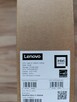 Sprzedam NOWY Laptop Lenovo - 3