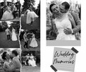 Fotograf chrzciny, komunia, 18sta, ślub, studniówka! Poznań - 2