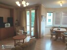 70m , 2pokoje, w apartamentowcu przy metrze Natolin - 8