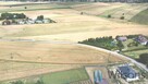 Działka inwestycyjna Józefów-Pociecha gm. Jastków, - 3