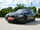 320D 2.0D 184KM [Eu5] X-Drive 4x4 Kombi -Automat -Navi -Bardzo zadbana - 1