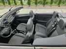 Opel Astra 1.8i (140ps)FL. Klima Tronik,Tempomat,Serwis SUPER //GWARANCJA// - 3