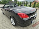 Opel Astra 1.8i (140ps)FL. Klima Tronik,Tempomat,Serwis SUPER //GWARANCJA// - 4