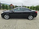 Opel Astra 1.8i (140ps)FL. Klima Tronik,Tempomat,Serwis SUPER //GWARANCJA// - 7