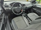 Opel Astra 1.8i (140ps)FL. Klima Tronik,Tempomat,Serwis SUPER //GWARANCJA// - 8