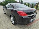 Opel Astra 1.8i (140ps)FL. Klima Tronik,Tempomat,Serwis SUPER //GWARANCJA// - 9