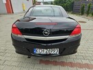 Opel Astra 1.8i (140ps)FL. Klima Tronik,Tempomat,Serwis SUPER //GWARANCJA// - 10