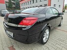 Opel Astra 1.8i (140ps)FL. Klima Tronik,Tempomat,Serwis SUPER //GWARANCJA// - 11