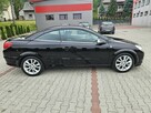 Opel Astra 1.8i (140ps)FL. Klima Tronik,Tempomat,Serwis SUPER //GWARANCJA// - 12