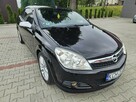 Opel Astra 1.8i (140ps)FL. Klima Tronik,Tempomat,Serwis SUPER //GWARANCJA// - 13