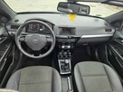 Opel Astra 1.8i (140ps)FL. Klima Tronik,Tempomat,Serwis SUPER //GWARANCJA// - 16