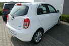 Nissan Micra Pierwsza-rej 2013 - 4