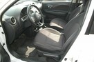 Nissan Micra Pierwsza-rej 2013 - 5