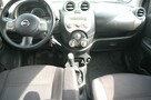 Nissan Micra Pierwsza-rej 2013 - 6