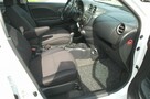 Nissan Micra Pierwsza-rej 2013 - 7