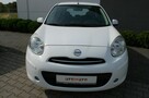 Nissan Micra Pierwsza-rej 2013 - 10