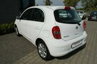 Nissan Micra Pierwsza-rej 2013 - 12