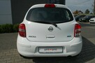 Nissan Micra Pierwsza-rej 2013 - 13