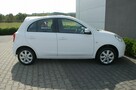 Nissan Micra Pierwsza-rej 2013 - 16