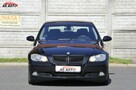 320i 2.0i 150KM Serwisowany Super stan - 1