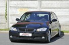 320i 2.0i 150KM Serwisowany Super stan - 2