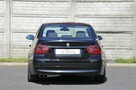 320i 2.0i 150KM Serwisowany Super stan - 3