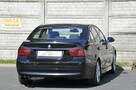 320i 2.0i 150KM Serwisowany Super stan - 4